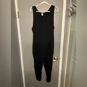 Smash + Tess Saturday Romper